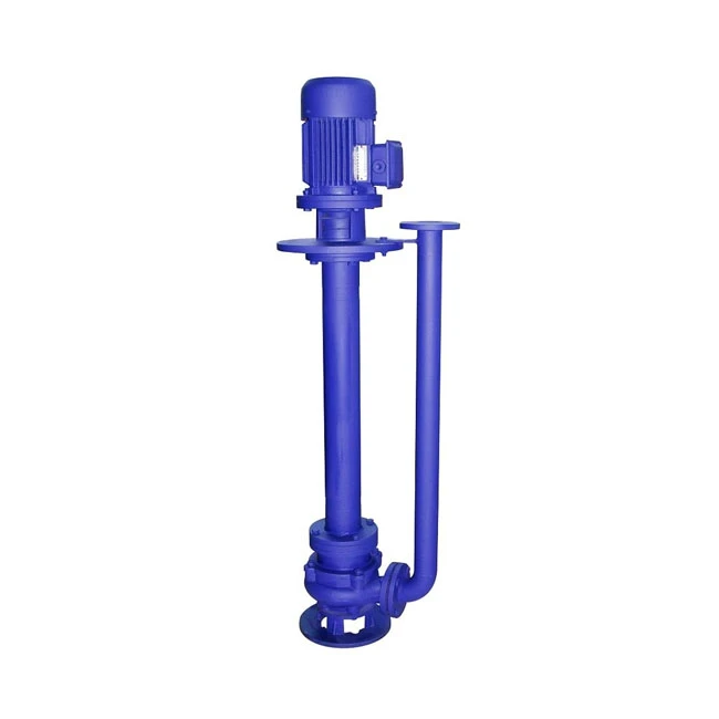 Vertical Sump Pump suppliers
